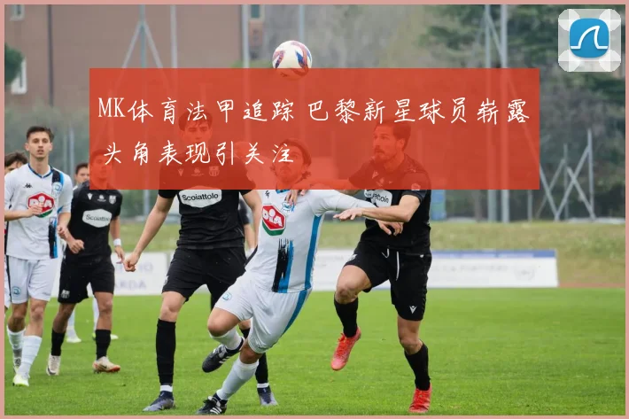 MK体育法甲追踪 巴黎新星球员崭露头角表现引关注